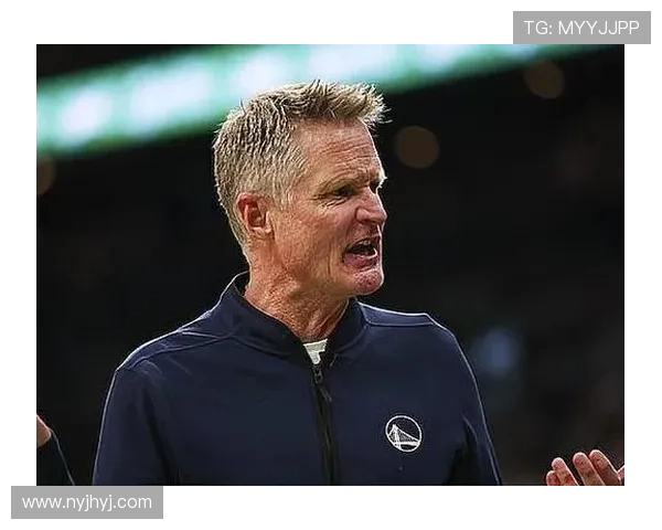 科尔谈轮换策略高强度短时间出场激活球队战斗力提升比赛节奏与防守效率