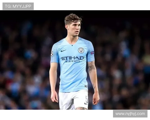 戴奇怒批曼城中卫该染红 森林申诉绝杀球明显犯规引发裁判判罚争议