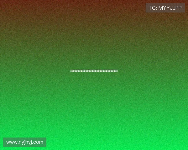 热苏斯誓助阿森纳冲击英超冠军并重返巴西国家队核心目标明确新季