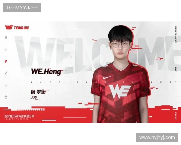 西安曲江WE战队打野选手小等风宣布正式退役告别职业电竞生涯 西安曲江WE战队打野选手小等风宣布正式退役告别职业电竞生涯