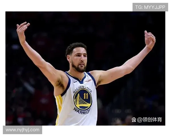 米勒手感冰凉全场8投2中三分5中1仅得6分仍送2封盖4篮板3助攻