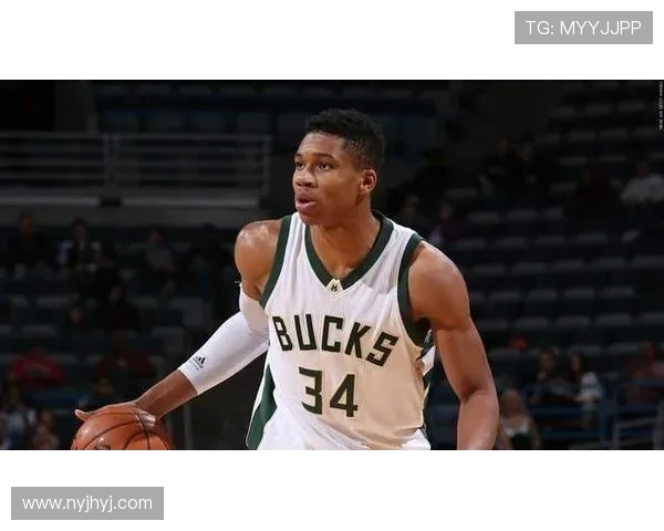 NBA赛季最快进步球员揭晓