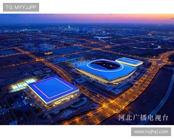 体育赛事对城市零售业态的短期提振