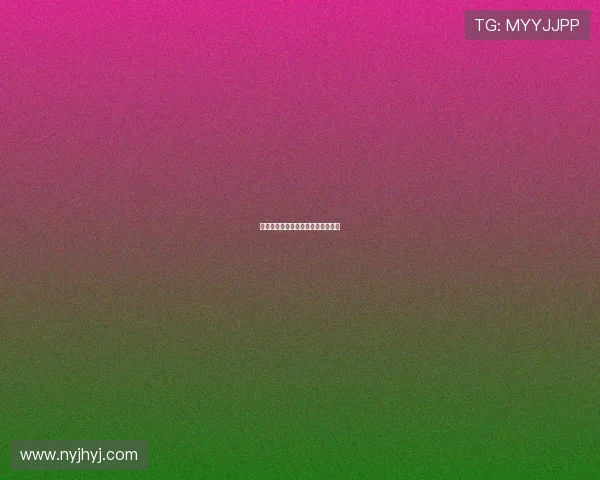 职业联赛对球队商业价值的评估模型